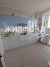 ������� 1-��������� ��������, ������, ���� ��., 77, �������� �������