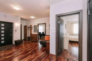 ������� 3-��������� ��������, �����������, �������� ��., 11, ������������� �������