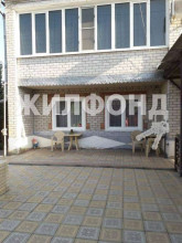 ������� ����, �.�������������, �������� ��, �������������� ����