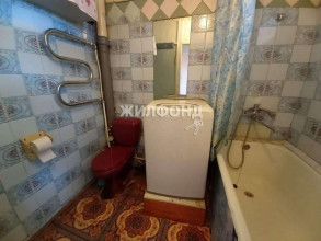 ������� 2-��������� ��������, �������������-����������, �������� ����� ���., 1, ���������� ����