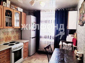 ������� 2-��������� ��������, �����������, 11� ���, 33, �����-���������� ��