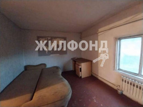 ������� ����, ���������� ����, ���������� ����