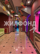 ������� ����, �����, �����-���� ��., ���������� ����