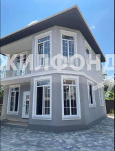 ������� ����, �.�������, ���� ��, ������������� ����