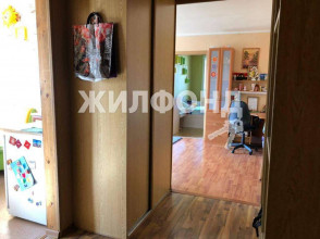 ������� 3-��������� ��������, ������������, ����������� ��., 124, �������� �������