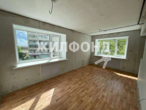 ������� 3-��������� ��������, ������������, �������� ��., 2�, �������� �������