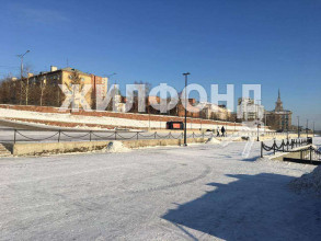 ������� 3-��������� ��������, ����������, ������������� ��., 78, ������������ ����