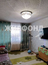 ������� 2-��������� ��������, �����, ������ ��., 11, ���������� ����