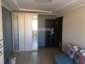 ������� 3-��������� ��������, �����, ������� ����������� ��., 37, ��������� ����