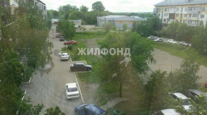 ������� 4-��������� ��������, �����, ������������ ���., 30, ��������� ����