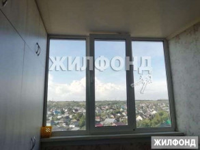 ������� 3-��������� ��������, �����, ������� ��, 92, ��������� ����