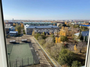 ������� 2-��������� ��������, �����, ��������� ���������� ���., 51, ��������� ����