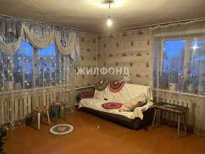 ������� 1-��������� ��������, �����, ��� ��., 4, ��������� ����