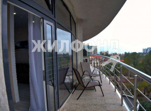 ������� 1-��������� ��������, ����, ��������� ��, 59, ������������� ����