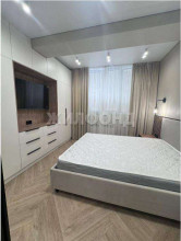 ������� -��������� ��������, ����, ������������ ��., 41�, ������������� ����