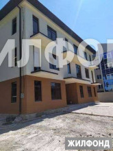 ������� 1-��������� ��������, ���. �������, ������� ��, 6, ������������� ����