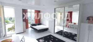 ������� 1-��������� ��������, ����, ��������������� ��., 34�, ������������� ����