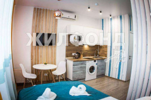 ������� -��������� ��������, ������, ������������� ��, 14, ������������� ����