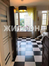 ������� 1-��������� ��������, ���. �������, ����������� ��, �.20� �.1, ������������� ����