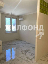 ������� 1-��������� ��������, ����, �������� ��., 139, ������������� ����