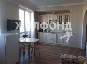 ������� -��������� ��������, ����, �������� ��., 34, ������������� ����