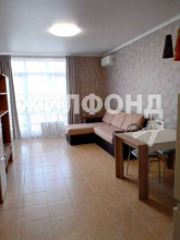 ������� -��������� ��������, ���. �������, ������� ��, 22, ������������� ����