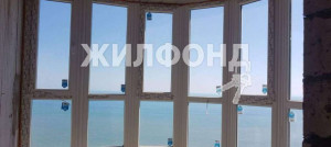 ������� 1-��������� ��������, ����, ��������� ��., 6�, ������������� ����