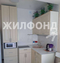 ������� 1-��������� ��������, ����, �������� ��., 38, ������������� ����