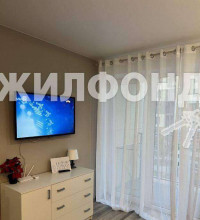 ������� -��������� ��������, ���. �������, �������������� ��, �.5 �.4, ������������� ����