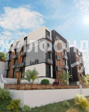 ������� 1-��������� ��������, ����, ���������� ��, �.9 �.1, ������������� ����