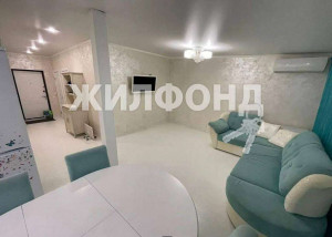 ������� 1-��������� ��������, ����, ����������� ��., 238�, ������������� ����