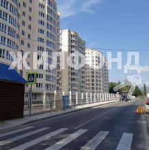 ������� �������� � �����������, �.��������-���������, ������������ ��, �.20� �.1, ������������� ����