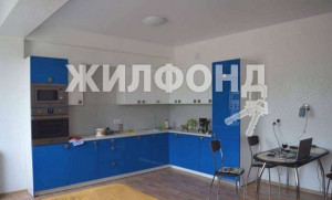 ������� 1-��������� ��������, ����, ������ ��., 288, ������������� ����