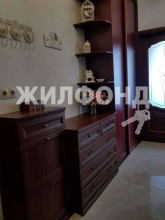 ������� 2-��������� ��������, ����, ������� ����� ���� ��., 10, ������������� ����