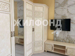 ������� 2-��������� ��������, ����, �������� ��., 11, ������������� ����