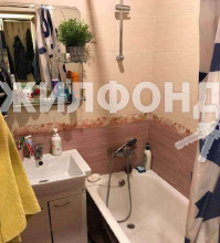 ������� 2-��������� ��������, ����, ��������� ��., 41, ������������� ����