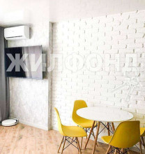 ������� 2-��������� ��������, ����, ��������� ��., �.75 �.1, ������������� ����