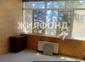 ������� 2-��������� ��������, ����, ���������� ��, 40, ������������� ����