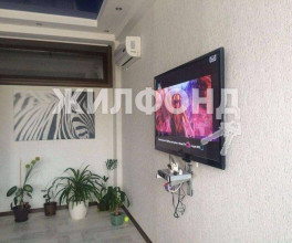 ������� 3-��������� ��������, ����, ��������� ��., 8, ������������� ����