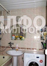 ������� 3-��������� ��������, ����, ��������� ��, 98, ������������� ����