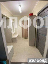 ������� 3-��������� ��������, ����, ����� ��, 50, ������������� ����