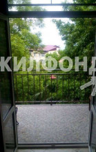 ������� 3-��������� ��������, ����, ������������ ��., 11, ������������� ����