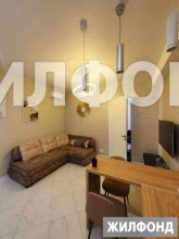 ������� 3-��������� ��������, ����, �������� ��., �.28 �.1, ������������� ����