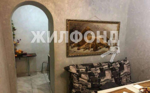 ������� 3-��������� ��������, �.����������, ������� ��, 30, ������������� ����