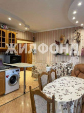 ������� 3-��������� ��������, ����, �������� ��., 18, ������������� ����