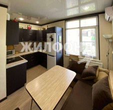 ������� 3-��������� ��������, ����, ���������� ��, 19�, ������������� ����