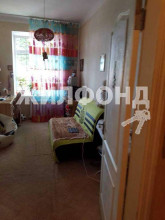 ������� 4-��������� ��������, ����, ���������� ��., 1, ������������� ����