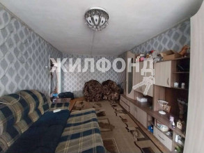 ������� 2-��������� ��������, �����, ������� ��., 1�, ���������� ����