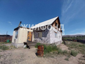 ������� ����, �����, ��������� ��, ���������� ����