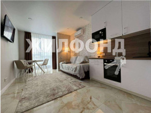 ������� -��������� ��������, ����, ����������� ��, 16, ������������� ����